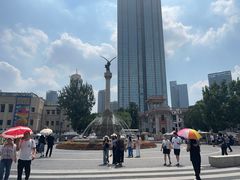 -天津意大利风情旅游区
