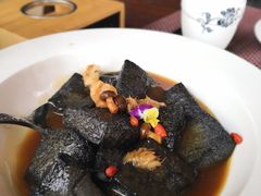 -肴约·花园式餐厅(湖里店)