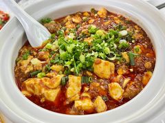 -明婷饭店(外曹家巷店)