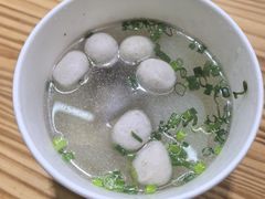 -明月虾面(厦禾路店)