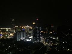 -普拉达游泳健身(水湾1979店)