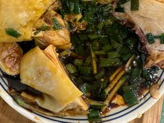 -阿金大白·上海菜馆(新天地店)