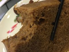 红糖发糕-观桥阁(锦溪店)