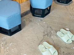 -沐熙汤泉(新安里店)