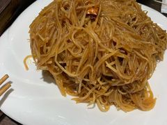 -津菜宋记老房子(鼓楼店)