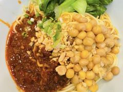 -醉面(西直门凯德茂店)