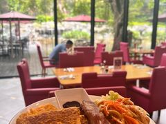 -Club Med地中海俱乐部·桂林度假村