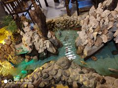 -庭院小酌(瑞莲街店)