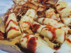 -華歡冰室-WahFoon(吉大店)