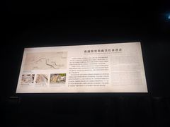 -南越王博物院(王宫展区)