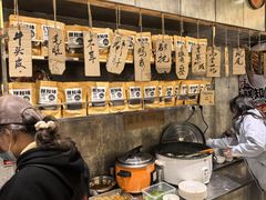 -嘉州鲜知味钵钵鸡(奎星楼店)