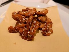-许家菜(望江店)