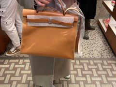 -爱马仕 HERMES(德基广场店)