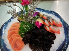 -老山东·山东菜(鲁菜名店)