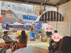 -沙溪兄茶餐厅