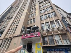 -汇慈安·高端自营月嫂(武汉月子尊享店)