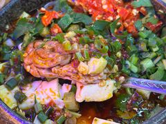 -徐妹串串香(春熙路店)