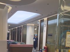 -佛山中大口腔医院·市二级口腔专科医院