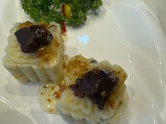 -峨嵋酒家(德内店)