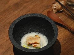 -曲廊院(东四十一条店)