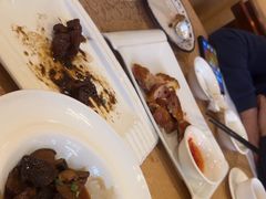 -七仙岭君澜度假酒店·桃源小馆中餐厅