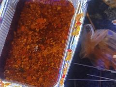 -路边边.炒菜烧烤.音乐餐厅(良乡长虹店)