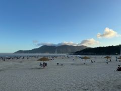 -朱家尖南沙景点