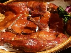 -老广酒楼(樱花店)