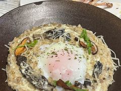 -娜娜家•Nana's restaurant (南开大悦城店)