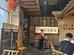 -帝一铭家宴(板塘店)
