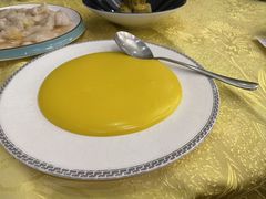 -同和居(什刹海店)