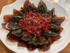 -双塔老饭店