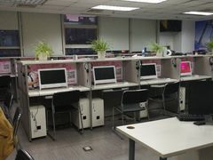 -樱花国际日语(徐家汇中心)