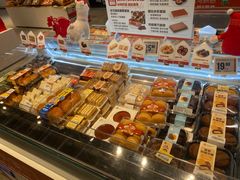 -盒马鲜生(宝地店)