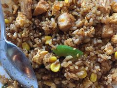 -必胜客(桂林中山店)