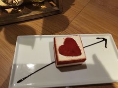 -必胜客(栖乐荟店)