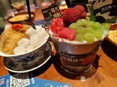 -楠火锅(太古里总店)