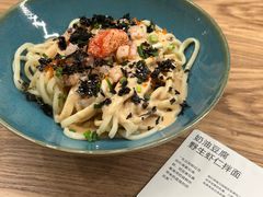 -里面·Noodlology(机电院店)