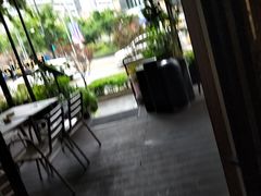 -ibarrel爱杯·bistro&brunch(江宁路店)