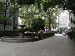 -湖北省美术院美术馆