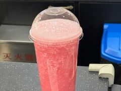 -Mr.Fruits水果先生(北京市百货大楼店)