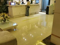 -康逸居·始于2002(海安店)