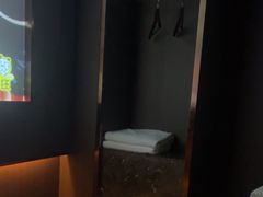 -番茄按摩·影院足道·柔足SPA