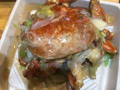 -盒马鲜生(首义店)