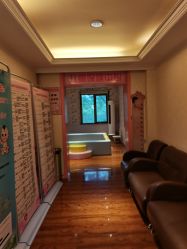 -北京俪婴妇产医院(朝阳大悦城店)