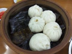 -达道武仔牛肉店(广达路店)