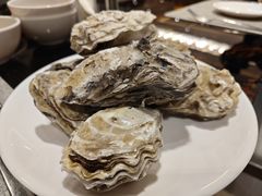 -西安西藏大厦开元名都大酒店·自助餐厅