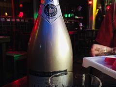 -光阴的故事音乐酒吧(1905店)
