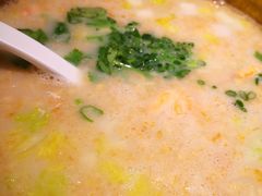 -苏小柳点心·手作小笼包(新街口分院店)