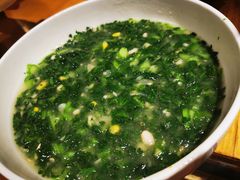 -赤宴·川菜(玉林店)